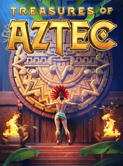 kst777