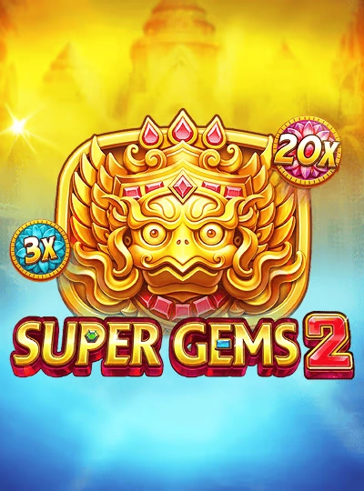 kst777
