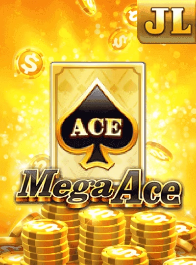 kst777
