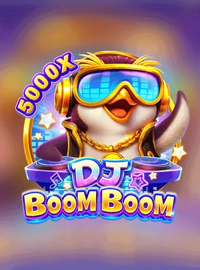 kst777