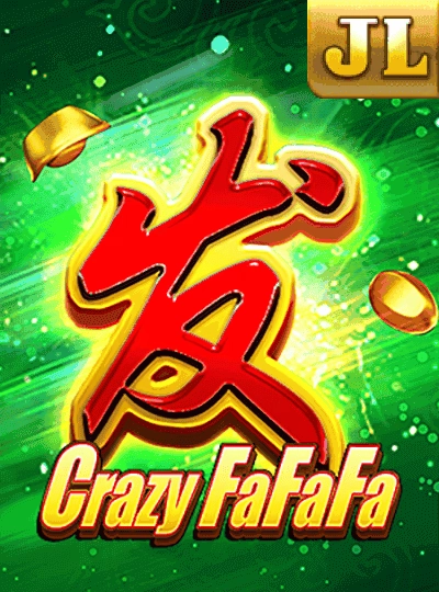kst777