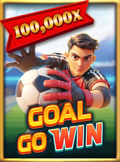 kst777