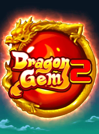 kst777