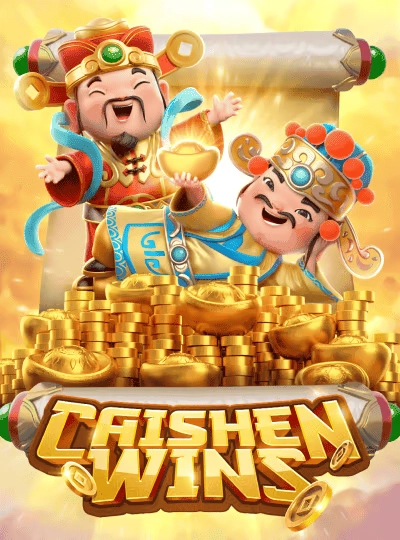 kst777