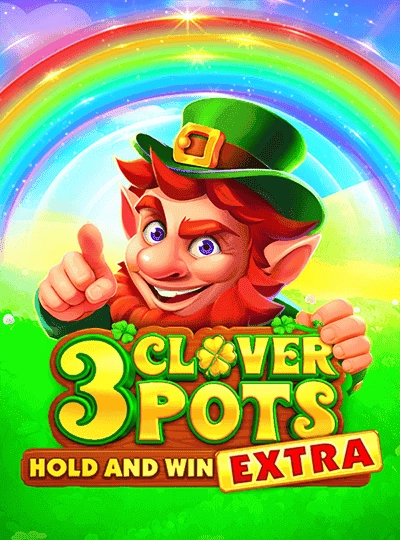 kst777
