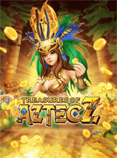 kst777